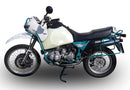 GPR-Exhaust---Vintacone-Slip-on-for-R-100-GS-from-1987-to-1996-dB-Killer-Link-Pipe