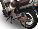 GPR-Exhaust---Trioval-Slip-on-for-R-1100-RT-from-1994-to-2001-dB-Killer-Link-Pipe