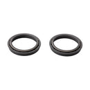 Race-Tech - Showa Dust Seal