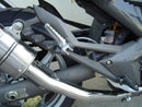 GPR-Exhaust---Satinox-Double-Slip-on-for-X-Raptor-1000-from-2002-to-2002-dB-Killer-Link-Pipes