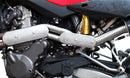 GPR-Exhaust---Furore-Nero-Mid-Line-for-TE-610-E-SM-610-from-2007-to-2009-dB-Killer-Catalyst-
