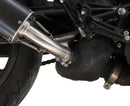 GPR-Exhaust---Albus-Evo4-Slip-on-for-RC-390-from-2022-to-2024-dB-Killer-Link-Pipe