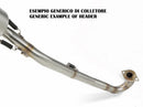 GPR-Exhaust---Ultracone-Full-Line-for-TRX-250-EX-SportTrax-from-2001-to-2010-dB-Killer