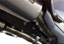 GPR-Exhaust---Furore-Nero-Double-Slip-on-for-YZF-1000-R1-from-2007-to-2008-dB-Killer-Link-Pipes
