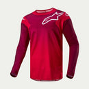 Alpinestars - Racer Hoen Jersey