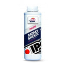 Ipone - Racing Monoshock Semi-Synthetic Racing Oil