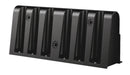 Wera Tools - Rack for Kraftform Micro screwdrivers