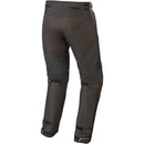 Alpinestars - Raider Drystar V2 Pants