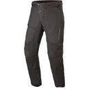 Alpinestars - Raider Drystar V2 Pants