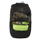 Ogio - Rainforest 3L Hydration Bag