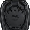 Ogio - TB1/TB2 Tail Bag