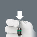 Wera Tools - Bit-Check 12 BiTorsion 1