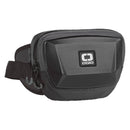 Ogio - Razor Molded 1.6L Waist Bag