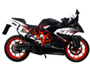 GPR-Exhaust---Albus-Ceramic-Slip-on-for-RC-200-from-2014-to-2021-dB-Killer-Link-Pipe-Catalyst