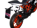 GPR-Exhaust---Albus-Ceramic-Slip-on-for-RC-200-from-2014-to-2021-dB-Killer-Link-Pipe-Catalyst