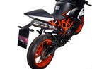 GPR-Exhaust---Deeptone-Inox-Slip-on-for-RC-125-from-2014-to-2016-dB-Killer-Link-Pipe