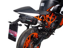 GPR-Exhaust---Deeptone-Inox-Slip-on-for-RC-125-from-2014-to-2016-dB-Killer-Link-Pipe-Catalyst