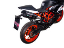GPR-Exhaust---Furore-Nero-Slip-on-for-RC-200-from-2014-to-2021-dB-Killer-Link-Pipe-Catalyst
