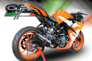 GPR-Exhaust---Furore-Nero-RACING-Slip-on-for-RC-390-from-2017-to-2020-Link-Pipe