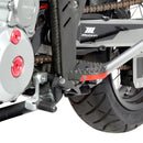 DRCZeta - Motard Footpeg (D48-02-910)