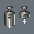 Wera Tools - Bit-Check 6 PH Impaktor 1