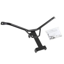 Hepco & Becker - Tank Pad Reinforments CRF 1100L Africa Twin Adventure Sports (2020+)