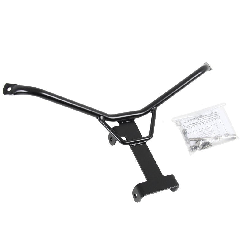 Hepco & Becker - Tank Pad Reinforments CRF 1100L Africa Twin Adventure Sports (2020+)