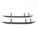 SnowTracker - Auto-Sharpening Semi-Aggressive Wear Bar (202671)