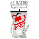 Ogio - MX Flight Vest