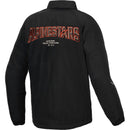 Alpinestars - WR Revved Jacket