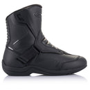 Alpinestars - Ridge V2 Boots