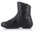 Alpinestars - Ridge V2 Boots
