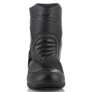 Alpinestars - Ridge V2 Boots