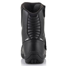 Alpinestars - Ridge V2 Boots