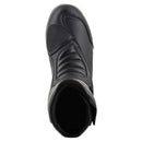 Alpinestars - Ridge V2 Boots
