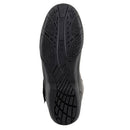Alpinestars - Ridge V2 Boots