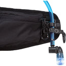 Ogio - Ripper 1.5L Lumbar Hydration Pack