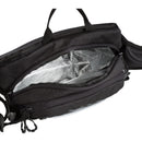 Ogio - Ripper 1.5L Lumbar Hydration Pack