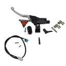 Magura - KTM 950/990 Complete Clutch Master