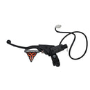 Magura - KTM 950/990 Complete Clutch Master