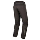 Alpinestars - Road Pro Gore-Tex Pants