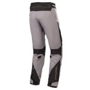 Alpinestars - Road Pro Gore-Tex Pants