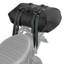 Kriega - Rollpack-20