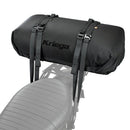 Kriega - Rollpack-40