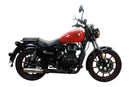 GPR-Exhaust---Deeptone-Inox-Slip-on-for-Classic-350-from-2021-to-2023-dB-Killer-Link-Pipe-Catalyst
