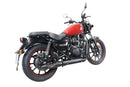 GPR-Exhaust---Deeptone-Nero-RACING-Slip-on-for-Meteor-350-from-2021-to-2023-Link-Pipe-Dbkiller
