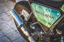 GPR-Exhaust---Deeptone-Inox-RACING-Slip-on-for-Himalayan-410-from-2021-to-2024-Link-Pipe-Dbkiller