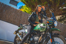 GPR-Exhaust---Deeptone-Inox-RACING-Slip-on-for-Himalayan-410-from-2021-to-2024-Link-Pipe-Dbkiller