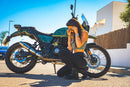 GPR-Exhaust---Deeptone-Inox-RACING-Slip-on-for-Himalayan-410-from-2021-to-2024-Link-Pipe-Dbkiller