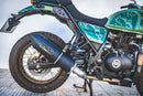 GPR-Exhaust---Furore-Nero-RACING-Slip-on-for-Himalayan-410-from-2021-to-2024-Link-Pipe